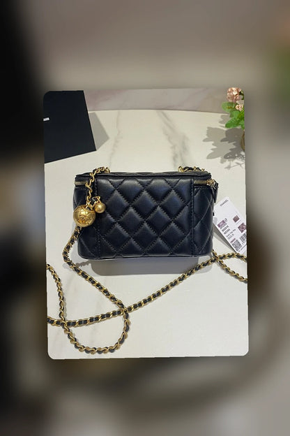 NB - CHL Bag - 890