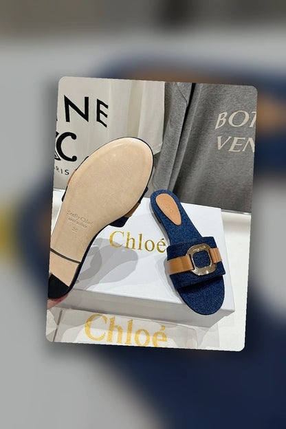 NB - CLE Women Shoes - 387