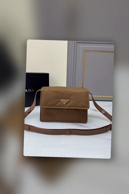 NB - PD Bag - 807