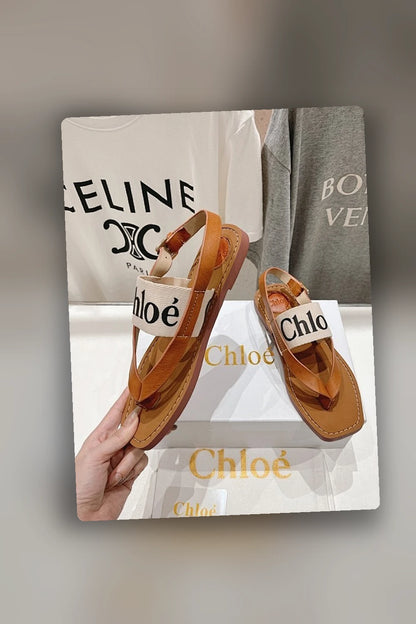 NB - CLE Women Shoes - 306
