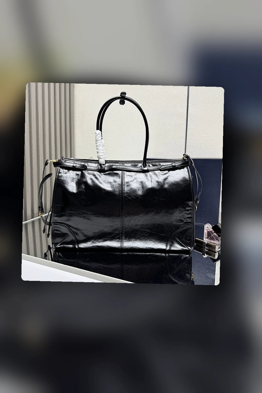 NB - PD Bag - 284