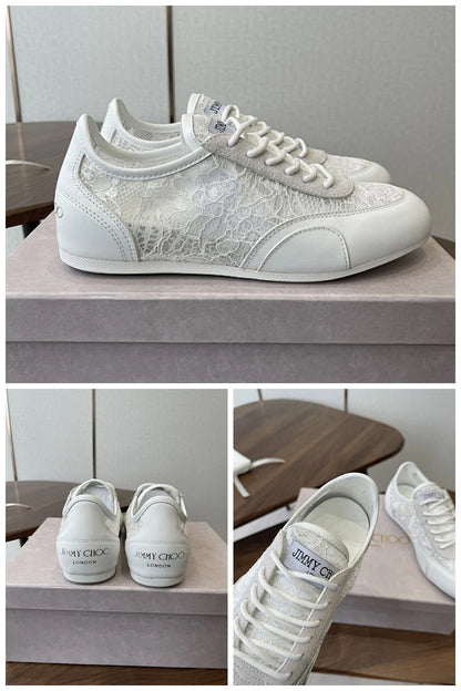 NB - JMC Women Shoes - 377