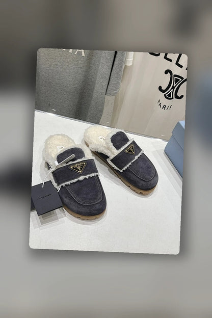 NB - PD Women Shoes - 248