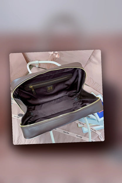 NB - MMU Bag - 826