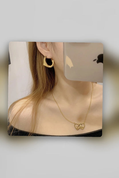 NB - PD Jewelry - 024
