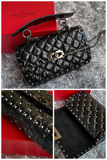 NB - VEL Bag - 994