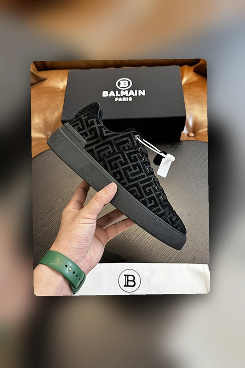 NB - BAM Women Shoes - 198