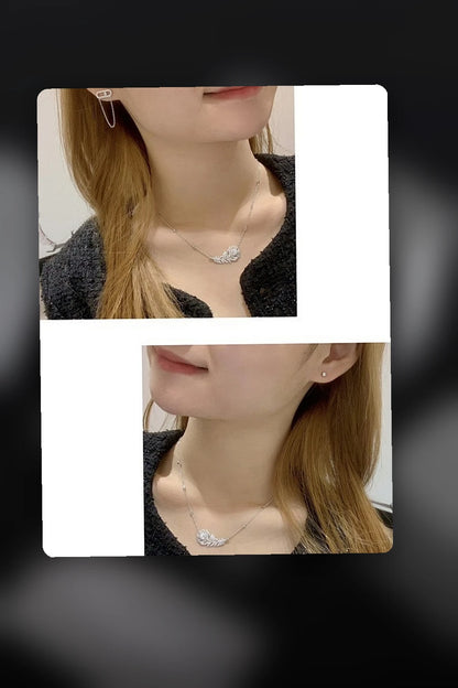 NB - MSKA Jewelry - 021