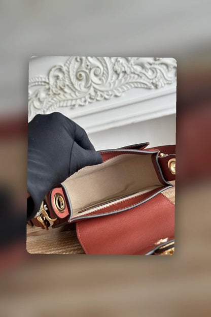 NB - CLE Bag - 352