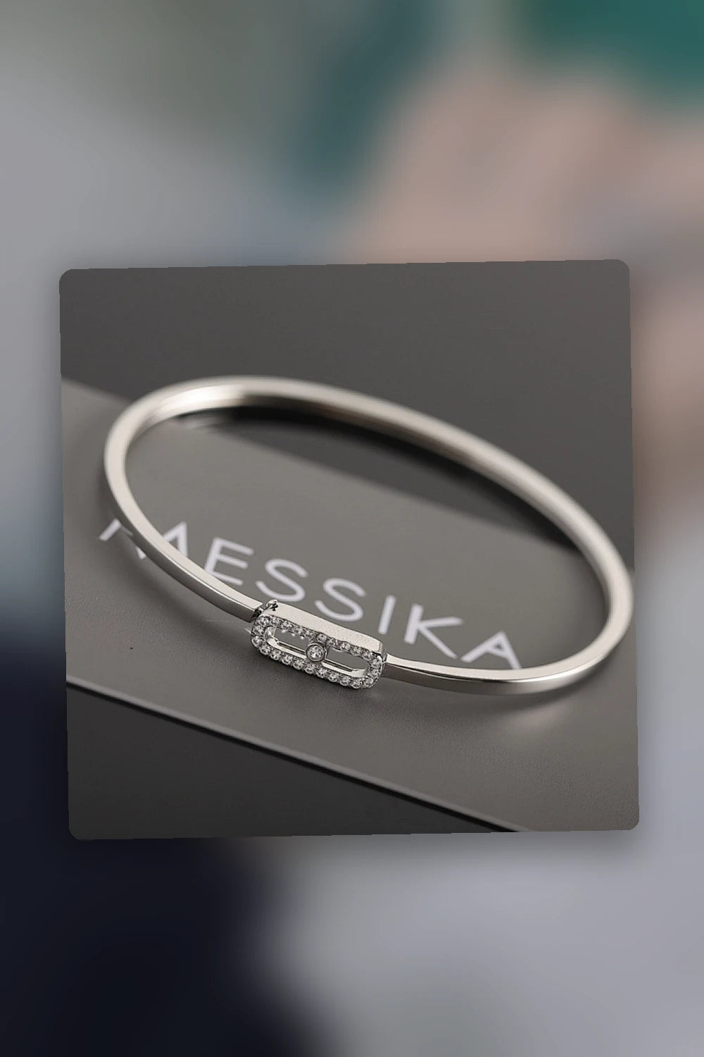NB - MSKA Jewelry - 081
