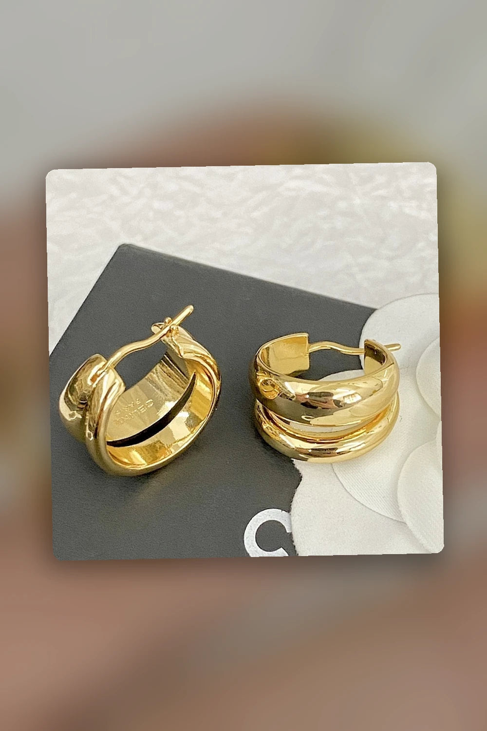NB - COL Jewelry - 140