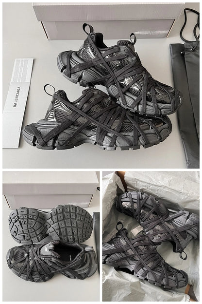 NB - BG Women Shoes - 1469