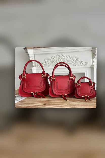 NB - CLE Bag - 215