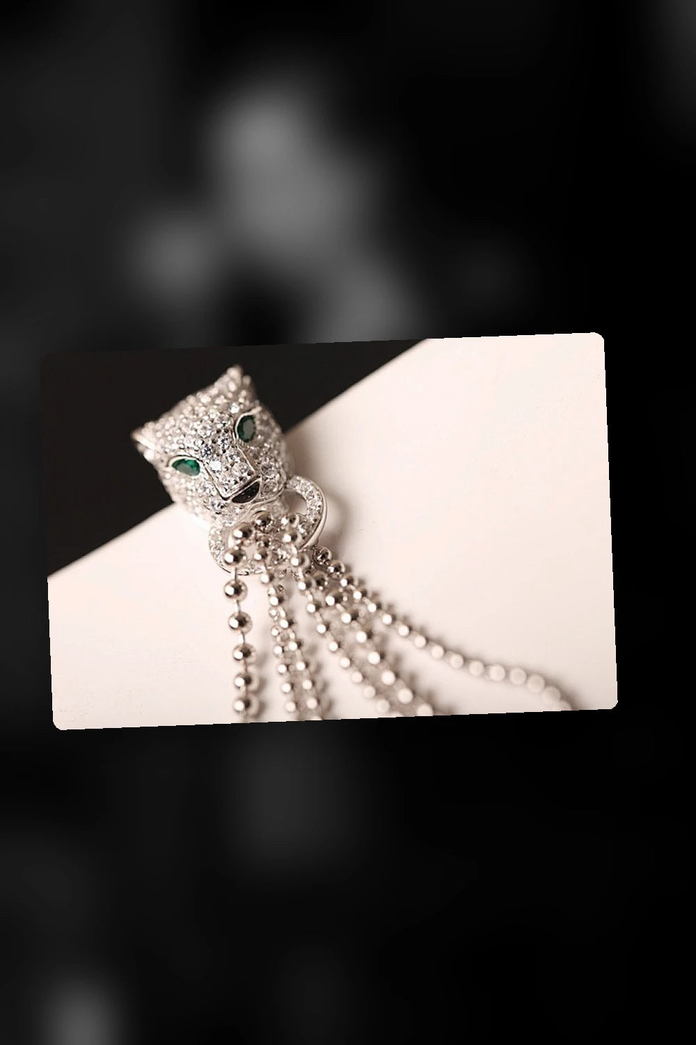 NB - CRA Jewelry - 185