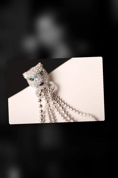 NB - CRA Jewelry - 185