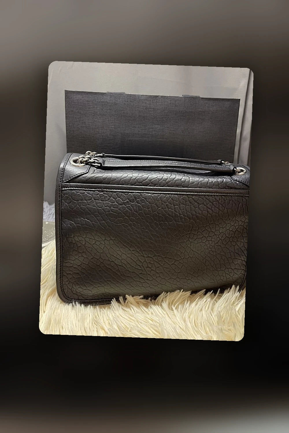 NB - YLS Bag - 988