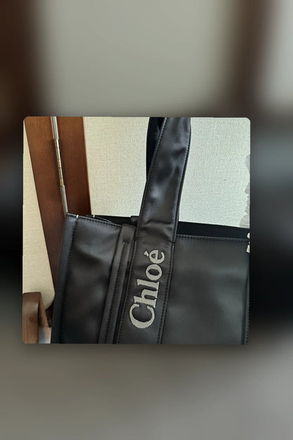 NB - CLE Bag - 124