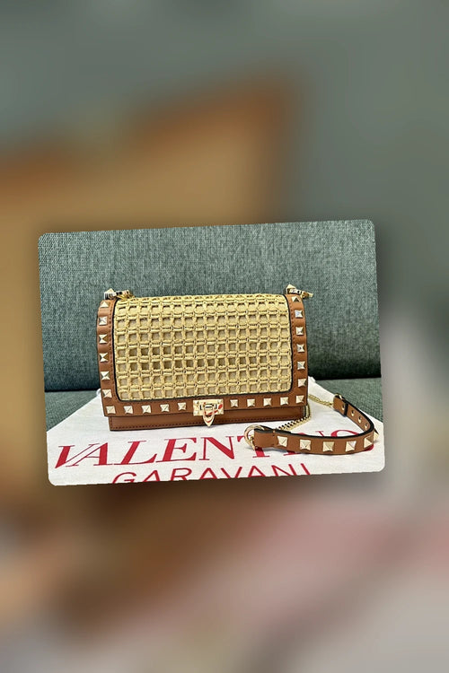 NB - VEL Bag - 267