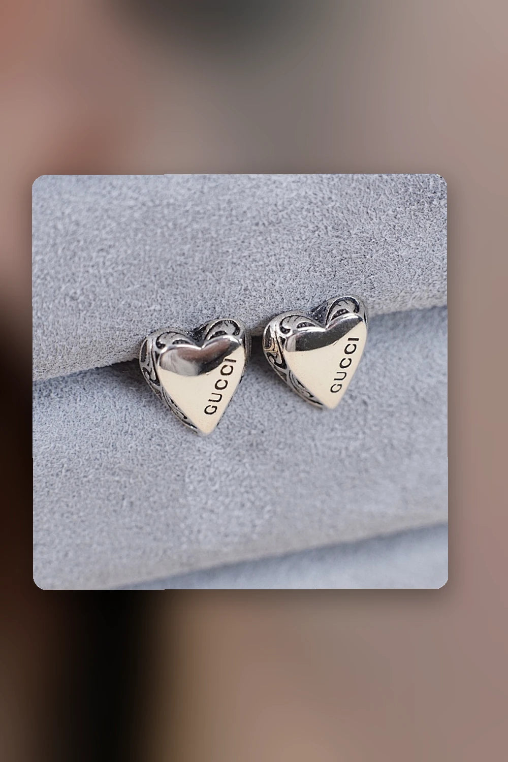 NB - GUKI Jewelry - 201