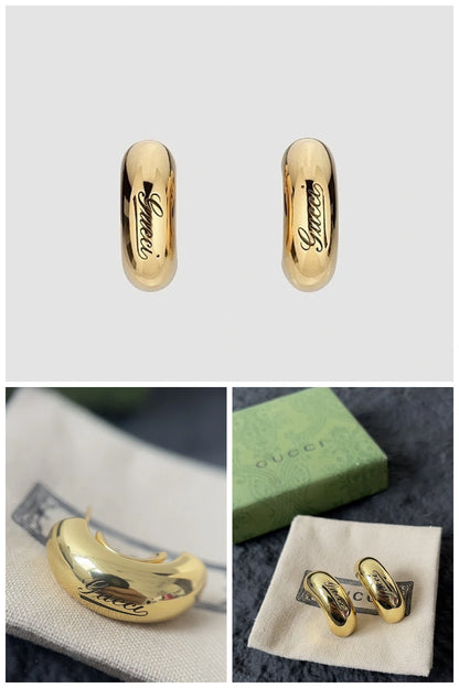 NB - GUKI Jewelry - 453