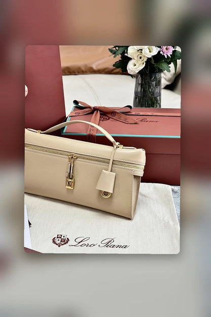 NB - LOP Bag - 626