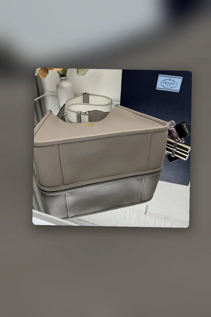 NB - PD Bag - 721