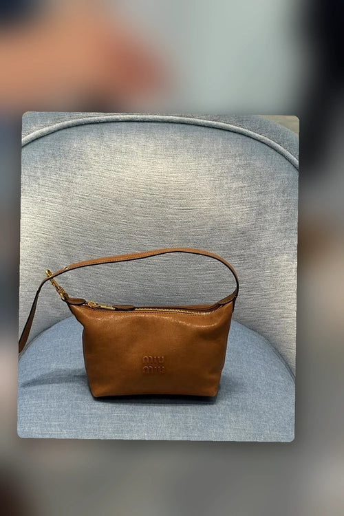NB - MMU Bag - 1033