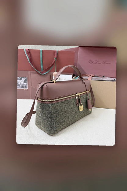 NB - LOP Bag - 219