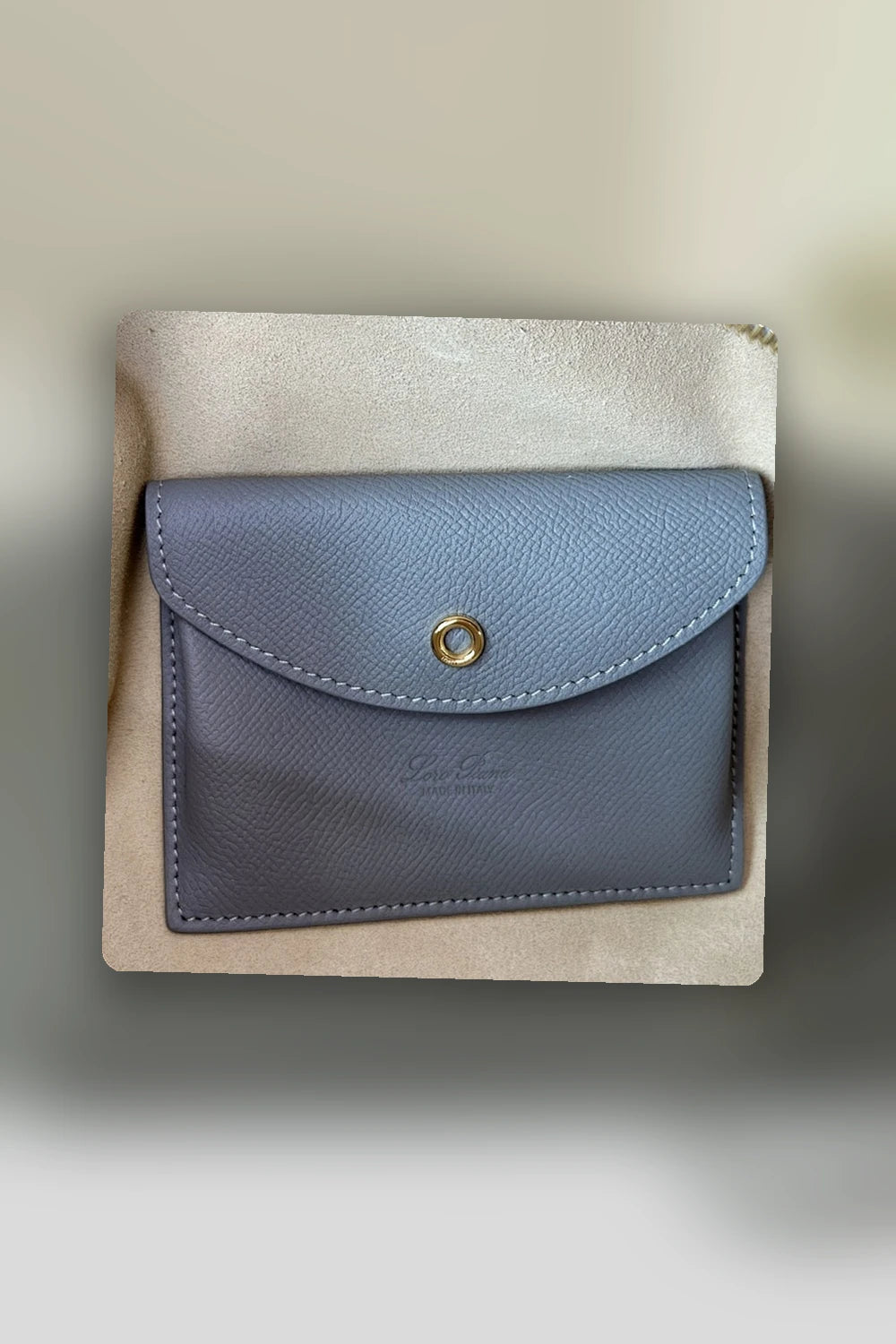 NB - LOP Bag - 129