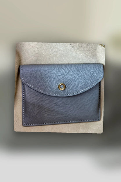 NB - LOP Bag - 129