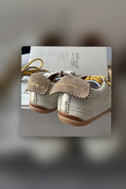 NB - SIMP Women Shoes - 146