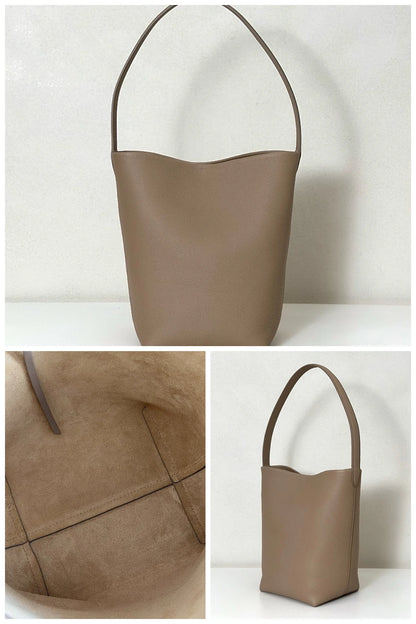 NB - THR Bag - 770