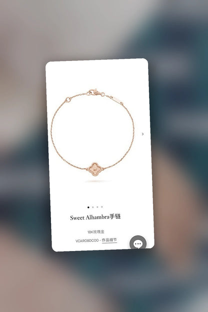 NB - VACA Jewelry - 072