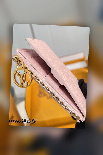 NB - LOV Bag - 637