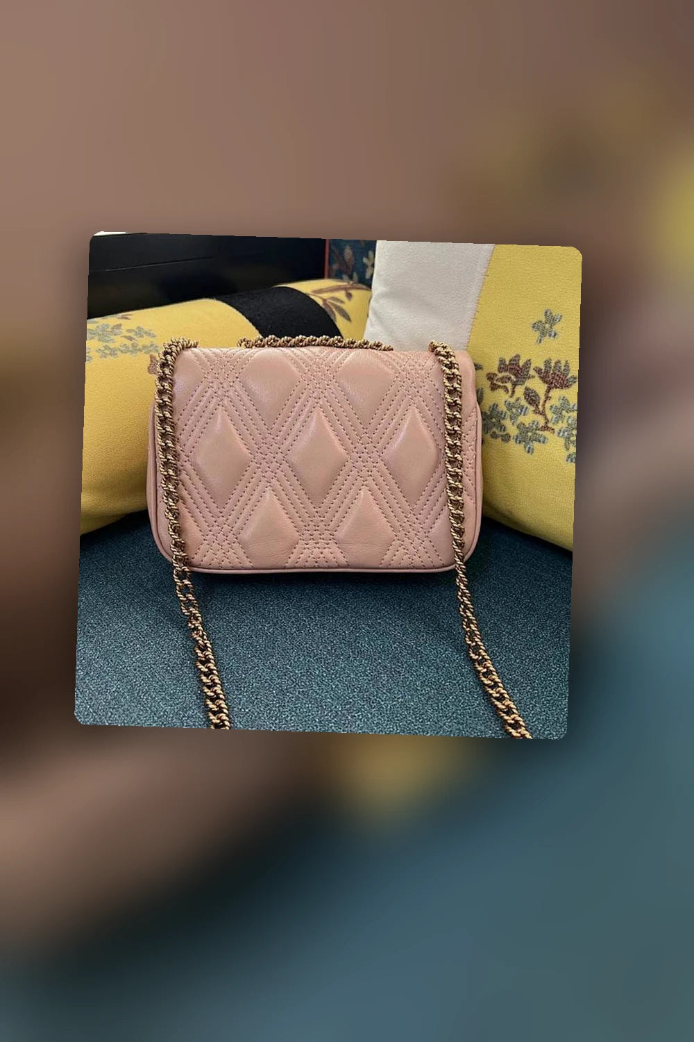 NB - VEL Bag - 574