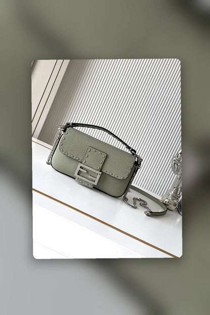 NB - FDE Bag - 082