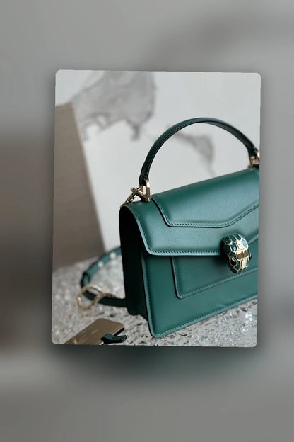 NB - BGL Bag - 171