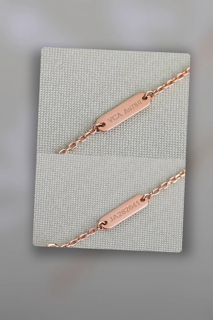 NB - VACA Jewelry - 751