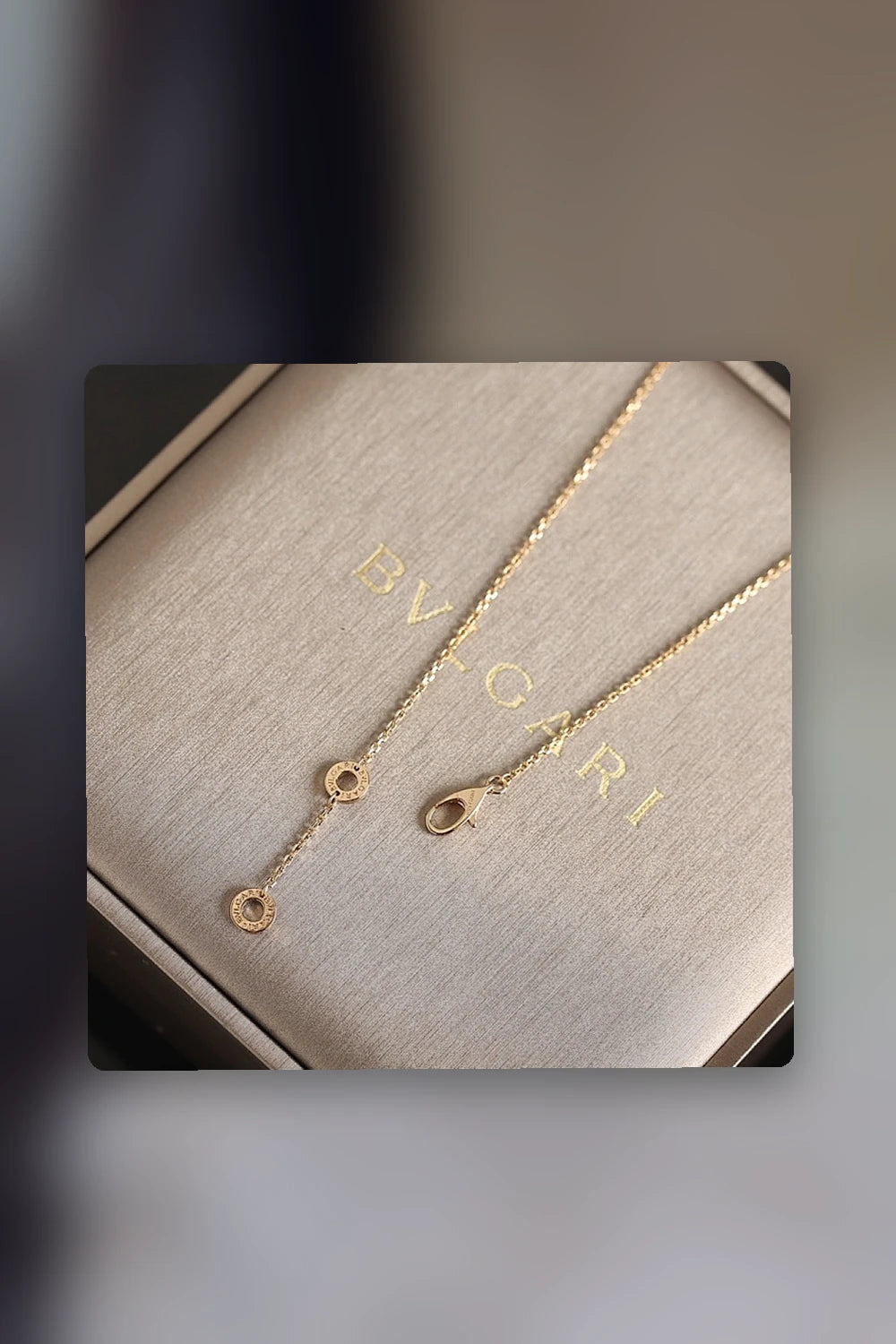 NB - BGL Jewelry - 241