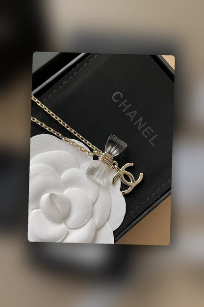 NB - CHL Jewelry - 269