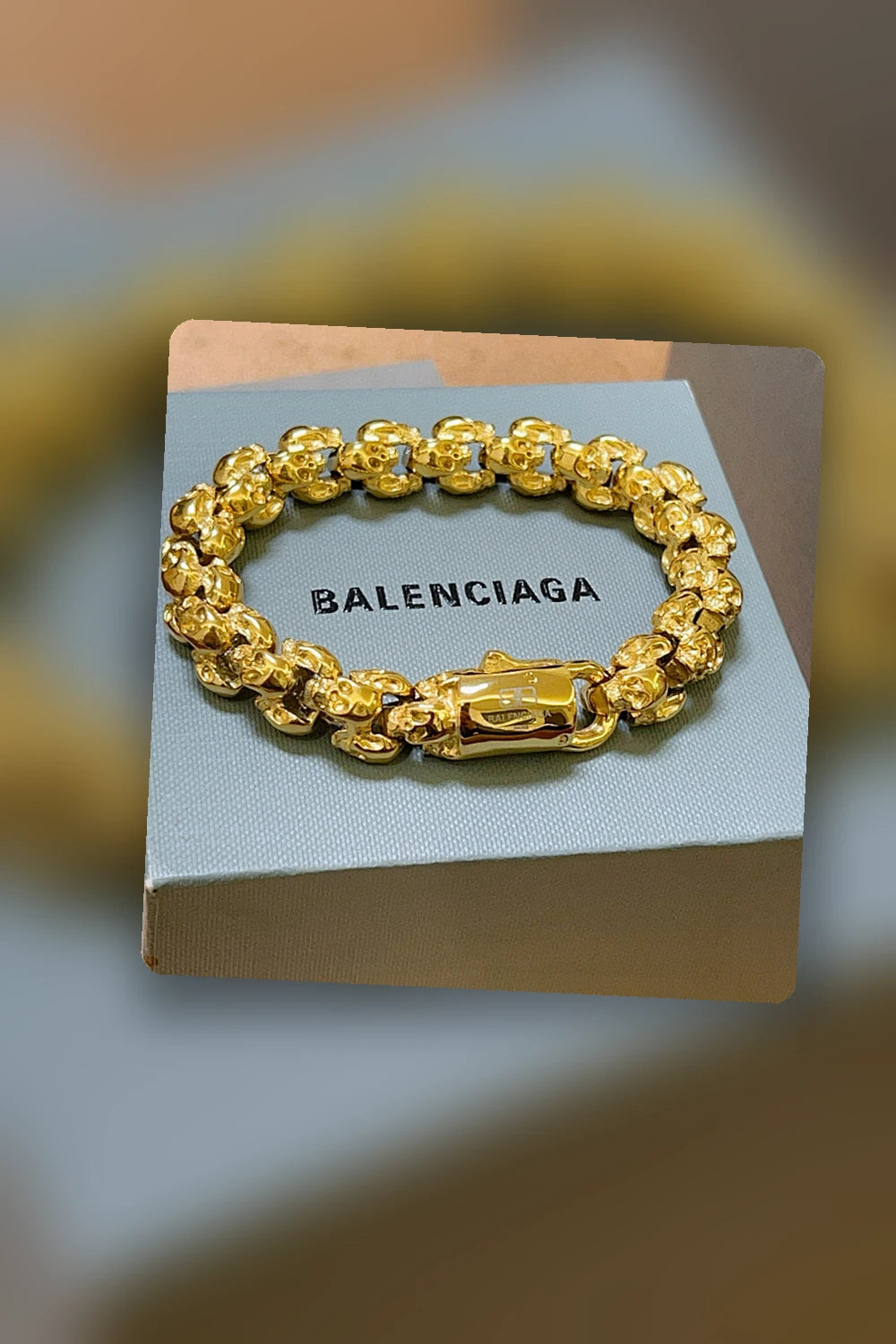 NB - BG Jewelry - 032