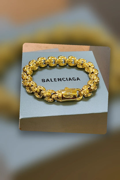 NB - BG Jewelry - 032
