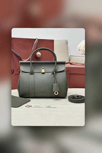 NB - LOP Bag - 080