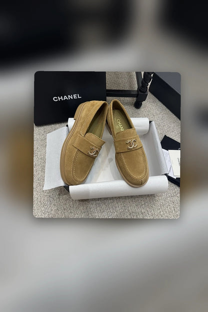 NB - CHL Mix Items - 777