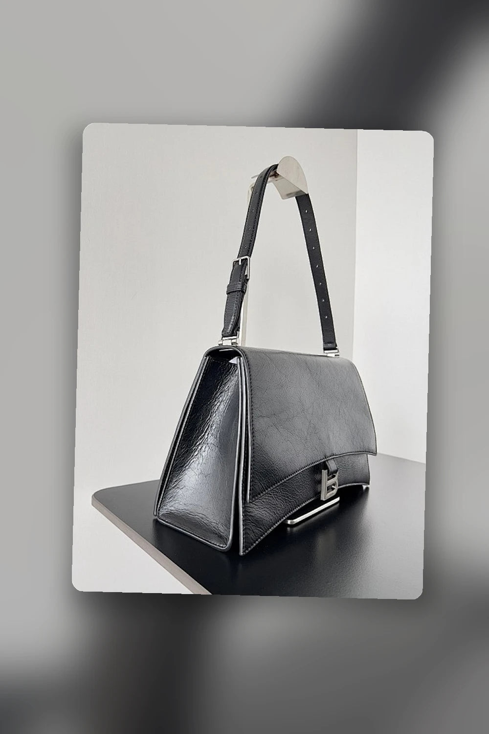 NB - BG Bag - 1213