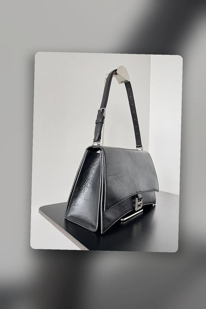 NB - BG Bag - 1213