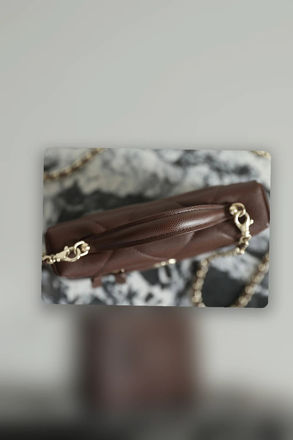 NB - CHL Bag - 057
