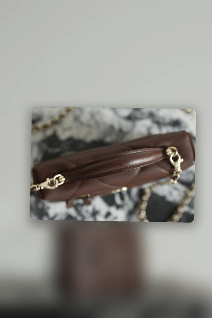 NB - CHL Bag - 057