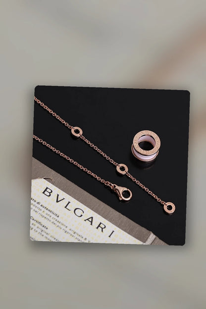 NB - BGL Jewelry - 230