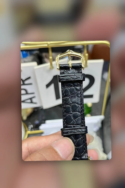 NB - Mix Watch - 1398